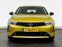 Opel Astra 1.2 Level 2 | Apple Carplay/Android Auto | Climate control | Parkeersensoren