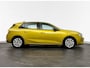 Opel Astra 1.2 Level 2 | Apple Carplay/Android Auto | Climate control | Parkeersensoren