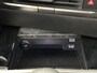 Opel Astra 1.2 Level 2 | Apple Carplay/Android Auto | Climate control | Parkeersensoren