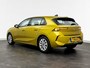 Opel Astra 1.2 Level 2 | Apple Carplay/Android Auto | Climate control | Parkeersensoren