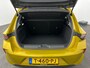 Opel Astra 1.2 Level 2 | Apple Carplay/Android Auto | Climate control | Parkeersensoren