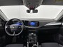 Opel Astra 1.2 Level 2 | Apple Carplay/Android Auto | Climate control | Parkeersensoren