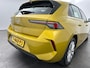 Opel Astra 1.2 Level 2 | Apple Carplay/Android Auto | Climate control | Parkeersensoren