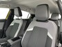 Opel Astra 1.2 Level 2 | Apple Carplay/Android Auto | Climate control | Parkeersensoren