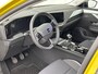 Opel Astra 1.2 Level 2 | Apple Carplay/Android Auto | Climate control | Parkeersensoren