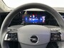 Opel Astra 1.2 Level 2 | Apple Carplay/Android Auto | Climate control | Parkeersensoren