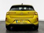 Opel Astra 1.2 Level 2 | Apple Carplay/Android Auto | Climate control | Parkeersensoren