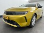 Opel Astra 1.2 Level 2 | Apple Carplay/Android Auto | Climate control | Parkeersensoren