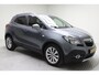 Opel Mokka 1.4 T Cosmo | trekhaak | dealer onderhouden | lederen bekleding | pdc v/a | climate control | stoel verwarming
