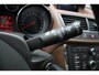 Opel Mokka 1.4 T Cosmo | trekhaak | dealer onderhouden | lederen bekleding | pdc v/a | climate control | stoel verwarming