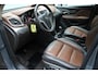 Opel Mokka 1.4 T Cosmo | trekhaak | dealer onderhouden | lederen bekleding | pdc v/a | climate control | stoel verwarming