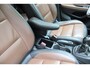 Opel Mokka 1.4 T Cosmo | trekhaak | dealer onderhouden | lederen bekleding | pdc v/a | climate control | stoel verwarming