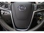 Opel Mokka 1.4 T Cosmo | trekhaak | dealer onderhouden | lederen bekleding | pdc v/a | climate control | stoel verwarming