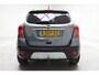Opel Mokka 1.4 T Cosmo | trekhaak | dealer onderhouden | lederen bekleding | pdc v/a | climate control | stoel verwarming
