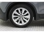 Opel Mokka 1.4 T Cosmo | trekhaak | dealer onderhouden | lederen bekleding | pdc v/a | climate control | stoel verwarming