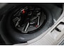 Opel Mokka 1.4 T Cosmo | trekhaak | dealer onderhouden | lederen bekleding | pdc v/a | climate control | stoel verwarming