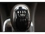 Opel Mokka 1.4 T Cosmo | trekhaak | dealer onderhouden | lederen bekleding | pdc v/a | climate control | stoel verwarming