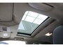 Opel Mokka 1.4 T Cosmo | trekhaak | dealer onderhouden | lederen bekleding | pdc v/a | climate control | stoel verwarming