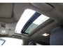 Opel Mokka 1.4 T Cosmo | trekhaak | dealer onderhouden | lederen bekleding | pdc v/a | climate control | stoel verwarming