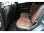 Opel Mokka 1.4 T Cosmo | trekhaak | dealer onderhouden | lederen bekleding | pdc v/a | climate control | stoel verwarming