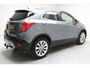 Opel Mokka 1.4 T Cosmo | trekhaak | dealer onderhouden | lederen bekleding | pdc v/a | climate control | stoel verwarming