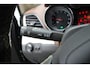 Opel Mokka 1.4 T Cosmo | trekhaak | dealer onderhouden | lederen bekleding | pdc v/a | climate control | stoel verwarming