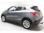 Opel Mokka 1.4 T Cosmo | trekhaak | dealer onderhouden | lederen bekleding | pdc v/a | climate control | stoel verwarming