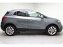 Opel Mokka 1.4 T Cosmo | trekhaak | dealer onderhouden | lederen bekleding | pdc v/a | climate control | stoel verwarming
