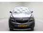 Opel Mokka 1.4 T Cosmo | trekhaak | dealer onderhouden | lederen bekleding | pdc v/a | climate control | stoel verwarming