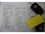 Opel Mokka 1.4 T Cosmo | trekhaak | dealer onderhouden | lederen bekleding | pdc v/a | climate control | stoel verwarming