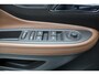 Opel Mokka 1.4 T Cosmo | trekhaak | dealer onderhouden | lederen bekleding | pdc v/a | climate control | stoel verwarming