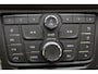Opel Mokka 1.4 T Cosmo | trekhaak | dealer onderhouden | lederen bekleding | pdc v/a | climate control | stoel verwarming