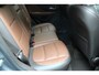 Opel Mokka 1.4 T Cosmo | trekhaak | dealer onderhouden | lederen bekleding | pdc v/a | climate control | stoel verwarming