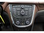 Opel Mokka 1.4 T Cosmo | trekhaak | dealer onderhouden | lederen bekleding | pdc v/a | climate control | stoel verwarming