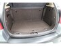 Opel Mokka 1.4 T Cosmo | trekhaak | dealer onderhouden | lederen bekleding | pdc v/a | climate control | stoel verwarming