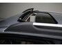 Opel Mokka 1.4 T Cosmo | trekhaak | dealer onderhouden | lederen bekleding | pdc v/a | climate control | stoel verwarming