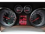 Opel Mokka 1.4 T Cosmo | trekhaak | dealer onderhouden | lederen bekleding | pdc v/a | climate control | stoel verwarming