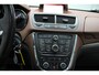 Opel Mokka 1.4 T Cosmo | trekhaak | dealer onderhouden | lederen bekleding | pdc v/a | climate control | stoel verwarming