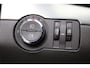 Opel Mokka 1.4 T Cosmo | trekhaak | dealer onderhouden | lederen bekleding | pdc v/a | climate control | stoel verwarming