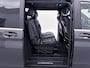 Mercedes-Benz V-klasse 250d 4-MATIC Extra Lang Avantgarde AMG Styling Dubbele Cabine Leder Dubbele Schuifdeur