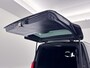 Mercedes-Benz V-klasse 250d 4-MATIC Extra Lang Avantgarde AMG Styling Dubbele Cabine Leder Dubbele Schuifdeur
