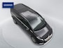 Mercedes-Benz V-klasse 250d 4-MATIC Extra Lang Avantgarde AMG Styling Dubbele Cabine Leder Dubbele Schuifdeur