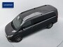 Mercedes-Benz V-klasse 250d 4-MATIC Extra Lang Avantgarde AMG Styling Dubbele Cabine Leder Dubbele Schuifdeur