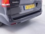 Mercedes-Benz V-klasse 250d 4-MATIC Extra Lang Avantgarde AMG Styling Dubbele Cabine Leder Dubbele Schuifdeur