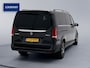Mercedes-Benz V-klasse 250d 4-MATIC Extra Lang Avantgarde AMG Styling Dubbele Cabine Leder Dubbele Schuifdeur