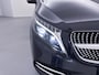 Mercedes-Benz V-klasse 250d 4-MATIC Extra Lang Avantgarde AMG Styling Dubbele Cabine Leder Dubbele Schuifdeur