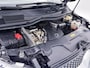 Mercedes-Benz V-klasse 250d 4-MATIC Extra Lang Avantgarde AMG Styling Dubbele Cabine Leder Dubbele Schuifdeur