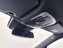 Mercedes-Benz V-klasse 250d 4-MATIC Extra Lang Avantgarde AMG Styling Dubbele Cabine Leder Dubbele Schuifdeur