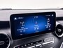Mercedes-Benz V-klasse 250d 4-MATIC Extra Lang Avantgarde AMG Styling Dubbele Cabine Leder Dubbele Schuifdeur