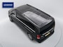 Mercedes-Benz V-klasse 250d 4-MATIC Extra Lang Avantgarde AMG Styling Dubbele Cabine Leder Dubbele Schuifdeur